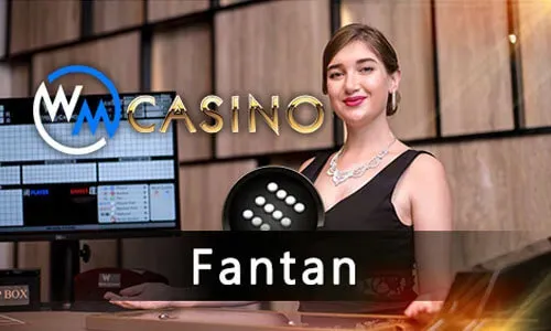Online Gaming Security Tips